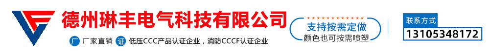 豆传媒剧在线mv在线观看|传媒剧在线mv入口|9传媒剧在线mv在线看|豆传媒剧mv入口在线看|豆传媒剧在线观看免费|爱豆传媒剧情在线观看